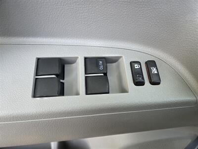 2012 Toyota Highlander   - Photo 15 - Lafayette, IN 47905