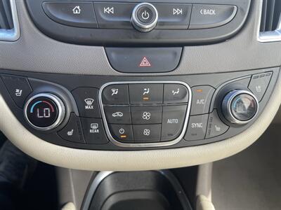 2022 Chevrolet Malibu Premier - Photo 17 - Lafayette, IN 47905