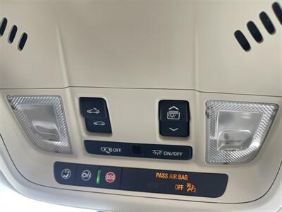 2022 Chevrolet Malibu Premier - Photo 19 - Lafayette, IN 47905