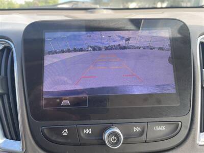 2022 Chevrolet Malibu Premier - Photo 16 - Lafayette, IN 47905