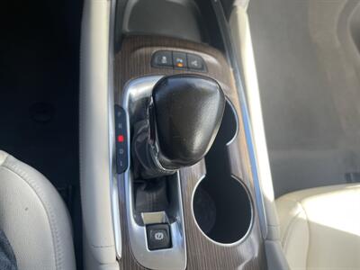 2022 Chevrolet Malibu Premier - Photo 18 - Lafayette, IN 47905