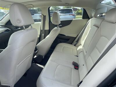 2022 Chevrolet Malibu Premier - Photo 10 - Lafayette, IN 47905