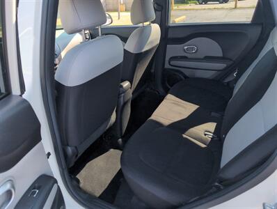 2019 Kia Soul   - Photo 11 - Lafayette, IN 47905