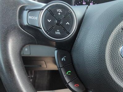 2019 Kia Soul   - Photo 15 - Lafayette, IN 47905