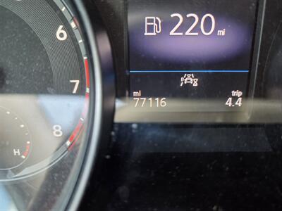 2021 Volkswagen Atlas SE 4Motion   - Photo 18 - Lafayette, IN 47905