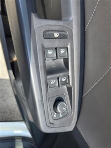 2021 Volkswagen Atlas SE 4Motion   - Photo 13 - Lafayette, IN 47905