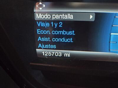 2015 Ford Explorer Sport   - Photo 19 - Lafayette, IN 47905