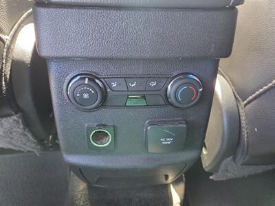 2015 Ford Explorer Sport   - Photo 13 - Lafayette, IN 47905