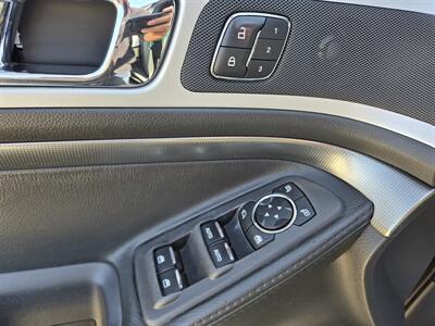 2015 Ford Explorer Sport   - Photo 14 - Lafayette, IN 47905