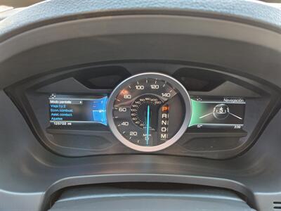 2015 Ford Explorer Sport   - Photo 18 - Lafayette, IN 47905