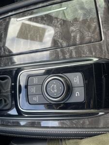 2021 Nissan Armada Platinum - Photo 21 - Lafayette, IN 47905