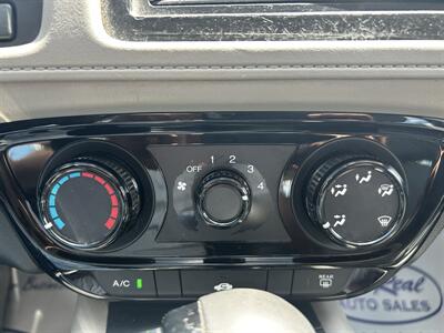 2019 Honda HR-V LX - Photo 16 - Lafayette, IN 47905