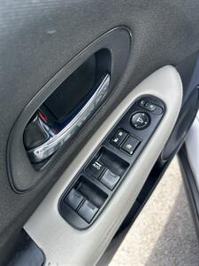2019 Honda HR-V LX - Photo 18 - Lafayette, IN 47905
