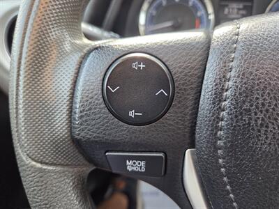 2019 Toyota Corolla LE   - Photo 16 - Lafayette, IN 47905