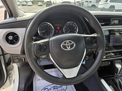 2019 Toyota Corolla LE   - Photo 14 - Lafayette, IN 47905