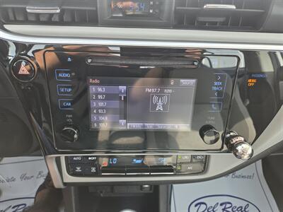 2019 Toyota Corolla LE   - Photo 19 - Lafayette, IN 47905