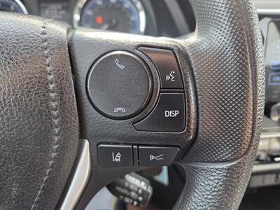 2019 Toyota Corolla LE   - Photo 15 - Lafayette, IN 47905