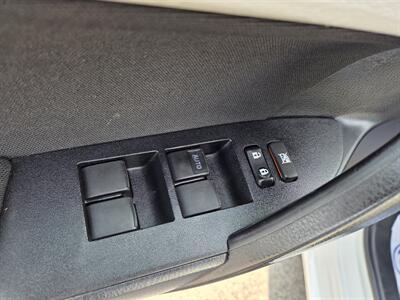 2019 Toyota Corolla LE   - Photo 13 - Lafayette, IN 47905