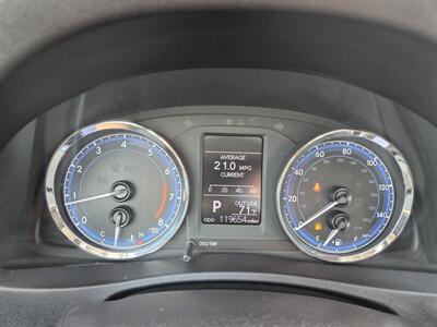 2019 Toyota Corolla LE   - Photo 17 - Lafayette, IN 47905