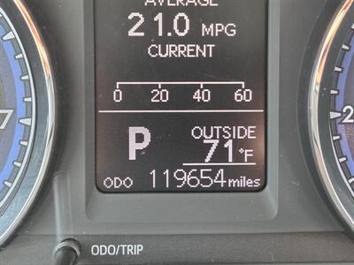 2019 Toyota Corolla LE   - Photo 18 - Lafayette, IN 47905