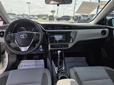 2019 Toyota Corolla LE   - Photo 12 - Lafayette, IN 47905
