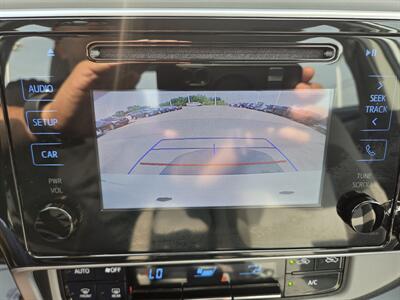 2019 Toyota Corolla LE   - Photo 20 - Lafayette, IN 47905