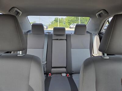2019 Toyota Corolla LE   - Photo 23 - Lafayette, IN 47905