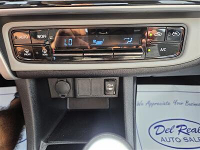 2019 Toyota Corolla LE   - Photo 21 - Lafayette, IN 47905