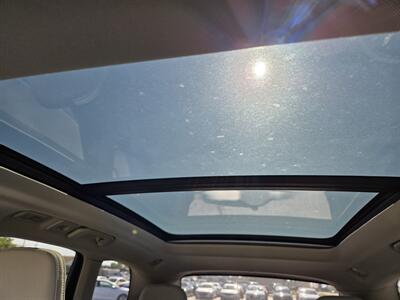 2022 Volvo XC60 B5 Momentum   - Photo 20 - Lafayette, IN 47905