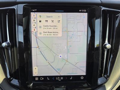 2022 Volvo XC60 B5 Momentum   - Photo 18 - Lafayette, IN 47905