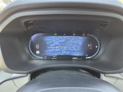 2022 Volvo XC60 B5 Momentum   - Photo 17 - Lafayette, IN 47905