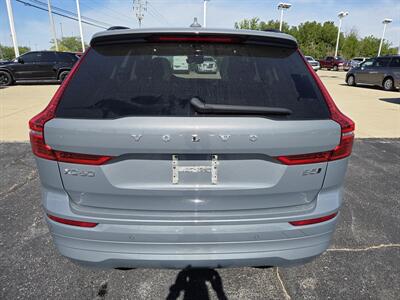2022 Volvo XC60 B5 Momentum   - Photo 4 - Lafayette, IN 47905