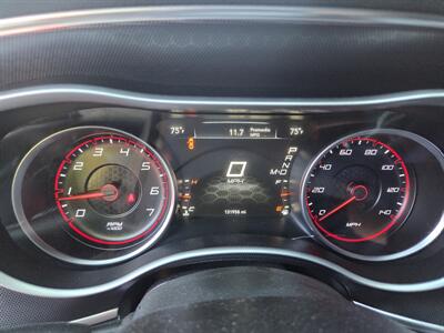 2016 Dodge Charger SXT - Photo 17 - Lafayette, IN 47905