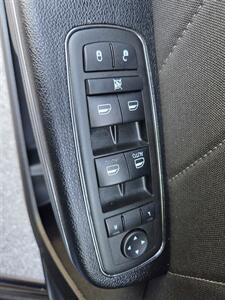 2016 Dodge Charger SXT - Photo 13 - Lafayette, IN 47905