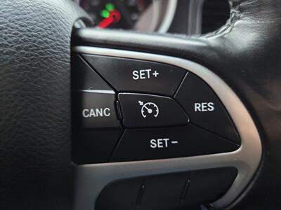 2016 Dodge Charger SXT   - Photo 14 - Lafayette, IN 47905