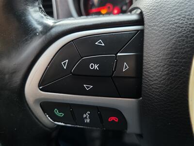 2016 Dodge Charger SXT   - Photo 15 - Lafayette, IN 47905