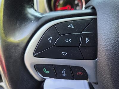 2016 Dodge Charger SXT - Photo 16 - Lafayette, IN 47905