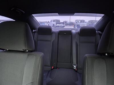 2016 Dodge Charger SXT   - Photo 18 - Lafayette, IN 47905