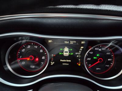 2016 Dodge Charger SXT   - Photo 16 - Lafayette, IN 47905