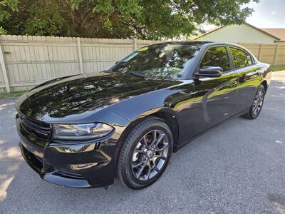 2016 Dodge Charger SXT - Photo 7 - Lafayette, IN 47905