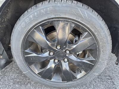 2012 Honda Accord LX - Photo 9 - Lafayette, IN 47905