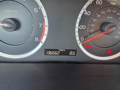 2012 Honda Accord LX - Photo 14 - Lafayette, IN 47905