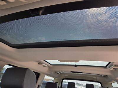 2015 Land Rover LR4 HSE LUX   - Photo 21 - Lafayette, IN 47905