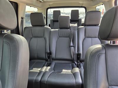 2015 Land Rover LR4 HSE LUX   - Photo 22 - Lafayette, IN 47905