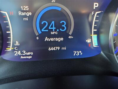 2018 Chrysler Pacifica Touring L - Photo 16 - Lafayette, IN 47905