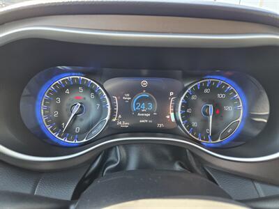 2018 Chrysler Pacifica Touring L - Photo 15 - Lafayette, IN 47905