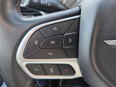 2018 Chrysler Pacifica Touring L - Photo 14 - Lafayette, IN 47905
