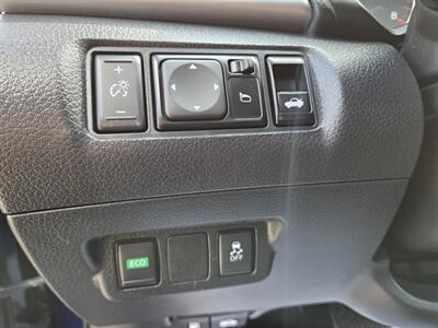 2019 Nissan Sentra SV   - Photo 14 - Lafayette, IN 47905