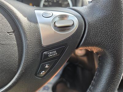 2019 Nissan Sentra SV   - Photo 15 - Lafayette, IN 47905