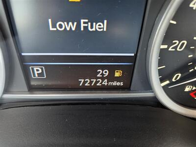 2019 Nissan Sentra SV   - Photo 18 - Lafayette, IN 47905